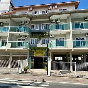 Açoriana Florianópolis