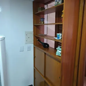Centro , Porto Alegre Brasil