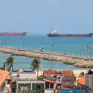 Residencial Santa Lucia 2*, Fortaleza (Ceara) Brasil
