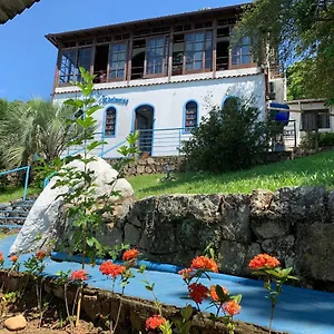 Edelweiss Florianópolis