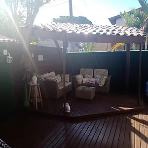 Lembrança Florianópolis